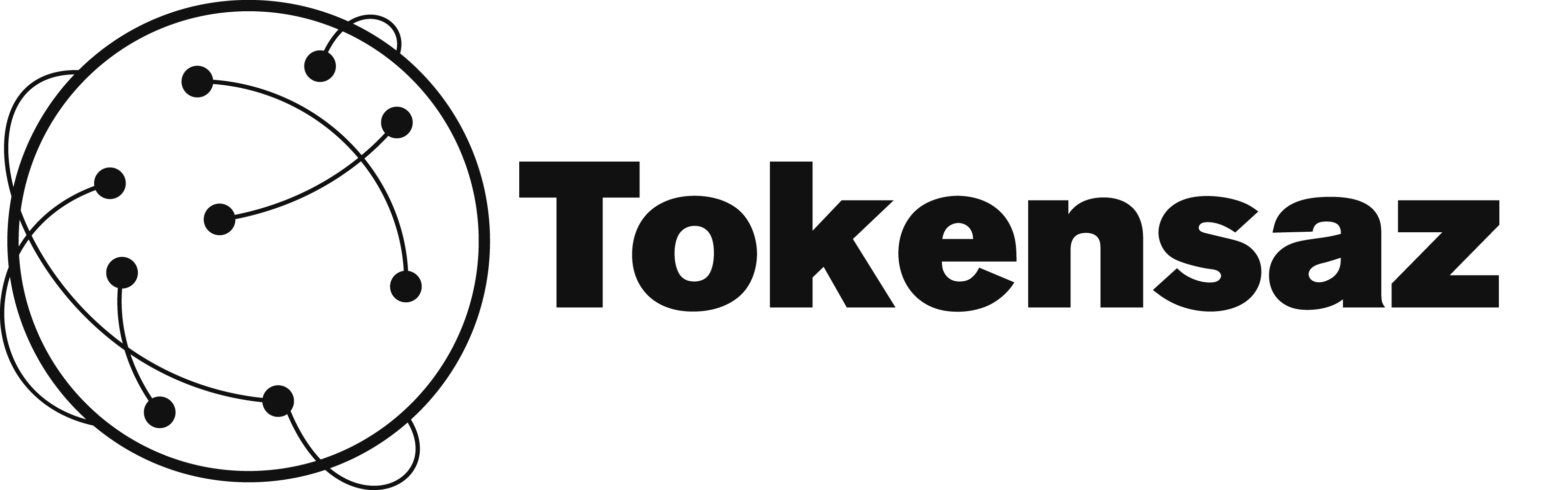 Tokensaz dev